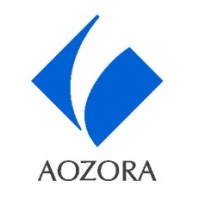 Aozora Europe Limited logo, Aozora Europe Limited contact details