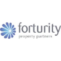 Forturity Property Partners logo, Forturity Property Partners contact details