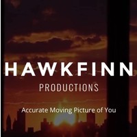 HawkFinn Video Productions logo, HawkFinn Video Productions contact details