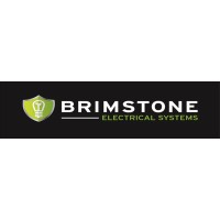 Brimstone Electrical Systems logo, Brimstone Electrical Systems contact details