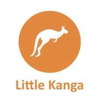 Little Kanga Ltd logo, Little Kanga Ltd contact details