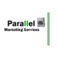 Parallel Marketing Services logo, Parallel Marketing Services contact details