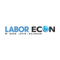 Labor Econ logo, Labor Econ contact details