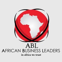 African Business Leaders logo, African Business Leaders contact details