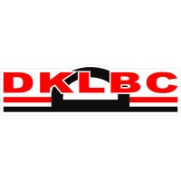 DKLBC AB logo, DKLBC AB contact details