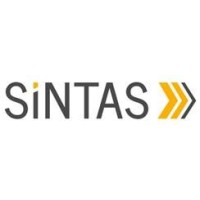 SiNTAS GmbH logo, SiNTAS GmbH contact details