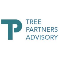 Tree Partners Advisory logo, Tree Partners Advisory contact details