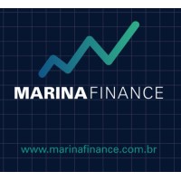 MarinaFinance logo, MarinaFinance contact details