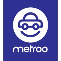 Metroo logo, Metroo contact details