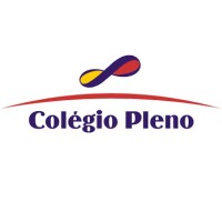 Colégio Pleno Sorocaba logo, Colégio Pleno Sorocaba contact details