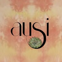 AUSI Tie Dye logo, AUSI Tie Dye contact details