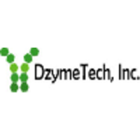 DzymeTech, Inc. logo, DzymeTech, Inc. contact details