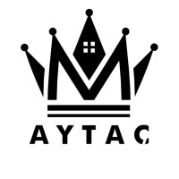 Aytaç Group logo, Aytaç Group contact details