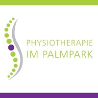 Physiotherapie im Palmpark logo, Physiotherapie im Palmpark contact details