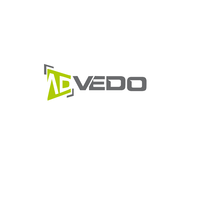 Advedo logo, Advedo contact details