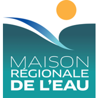 Maison régionale de l'eau logo, Maison régionale de l'eau contact details