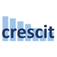 Crescit Ltd logo, Crescit Ltd contact details