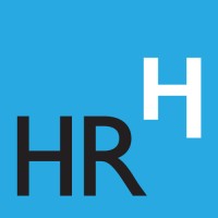 HR Heroes logo, HR Heroes contact details