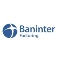 Baninter Factoring S.A. logo, Baninter Factoring S.A. contact details