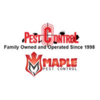 GTA Toronto Pest Control logo, GTA Toronto Pest Control contact details