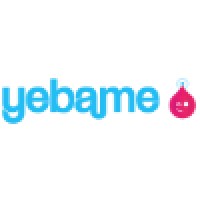 Yebame logo, Yebame contact details