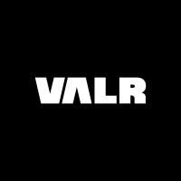 ALL THINGS VALR logo, ALL THINGS VALR contact details