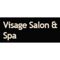 Visage Hair Salon logo, Visage Hair Salon contact details