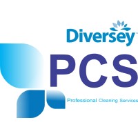 PCS - Professional Cleaning Services logo, PCS - Professional Cleaning Services contact details