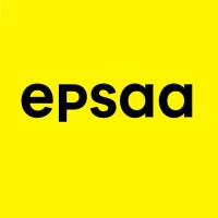 EPSAA logo, EPSAA contact details