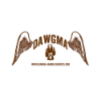 Dawgma Animal Services logo, Dawgma Animal Services contact details