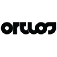 ORTLOS space engineering logo, ORTLOS space engineering contact details