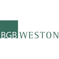 BGB WESTON LIMITED logo, BGB WESTON LIMITED contact details