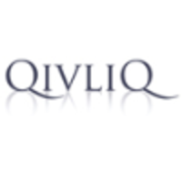 Qivliq logo, Qivliq contact details