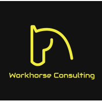 WorkHorse Consulting Inc. logo, WorkHorse Consulting Inc. contact details