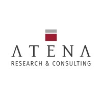 Atena Research & Consulting logo, Atena Research & Consulting contact details