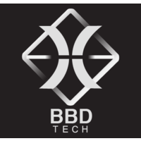 BBD TECH logo, BBD TECH contact details