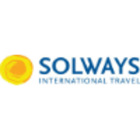 Solways International logo, Solways International contact details