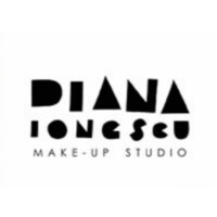 Diana Ionescu Make-up Studio logo, Diana Ionescu Make-up Studio contact details