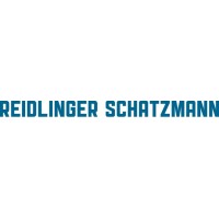 Reidlinger Schatzmann Rechtsanwälte GmbH logo, Reidlinger Schatzmann Rechtsanwälte GmbH contact details