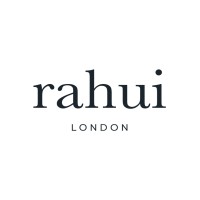 Rahui London logo, Rahui London contact details