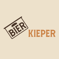 De Bierkieper logo, De Bierkieper contact details