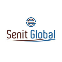 Senit Global Gıda San. ve Tic. Ltd. Şti. logo, Senit Global Gıda San. ve Tic. Ltd. Şti. contact details