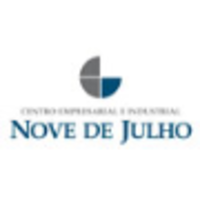 Loteamento Industrial Nove de Julho logo, Loteamento Industrial Nove de Julho contact details