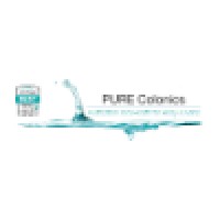 Pure Colonics NYC logo, Pure Colonics NYC contact details