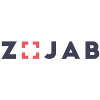 ZoJab Inc. logo, ZoJab Inc. contact details