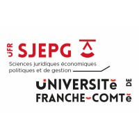 UFR Sciences Juridiques Economiques Politiques et de Gestion - UFR SJEPG logo, UFR Sciences Juridiques Economiques Politiques et de Gestion - UFR SJEPG contact details