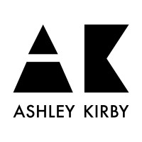 Ashley Kirby Fitness logo, Ashley Kirby Fitness contact details