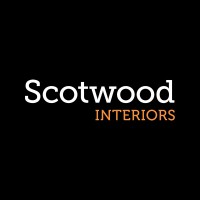 Scotwood Interiors Limited logo, Scotwood Interiors Limited contact details