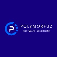 Polymorfuz Software Solutions logo, Polymorfuz Software Solutions contact details