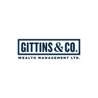 Gittins and Co Wealth Management Ltd logo, Gittins and Co Wealth Management Ltd contact details